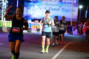 BIB: 
                            <button type="button" onclick="openModal(23354055)" class="btn btn-primary btn-sm float-right btn-popup" data-toggle="modal" data-target=".modal-high-quality">
                        <i class="fas fa-shopping-cart"></i> Add to Cart
                    </button>
                                            <button type="button" onclick="isThisMe(23354055, true)" class="btn btn-success btn-sm float-right btn-popup btn-isme hidden" data-toggle="tooltip" data-placement="bottom" title="นี่คือรูปของคุณใช่ไหม คลิกที่นี่เพื่อเอาเข้าอัลบั้ม">
                        <i class="fas fa-plus"></i> Add to album
                    </button>
                    <button type="button" onclick="isThisMe(23354055, false)" class="btn btn-warning btn-sm float-right btn-popup btn-isnotme hidden">
                        <i class="fas fa-ban"></i> Remove from album
                    </button>